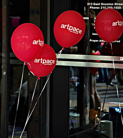 ARTPACE